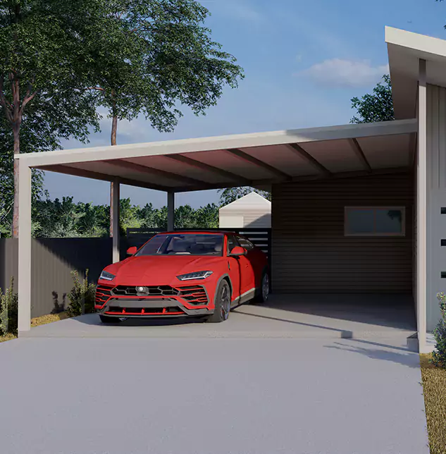 Affordable Carport Roof Repair: Imperial Beach's Trusted Carport Roof Restoration Team