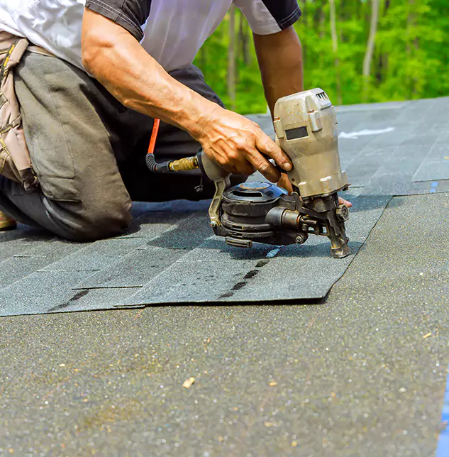 Trusted Cedar Shingle Replacement Experts Serving Imperial Beach, CA