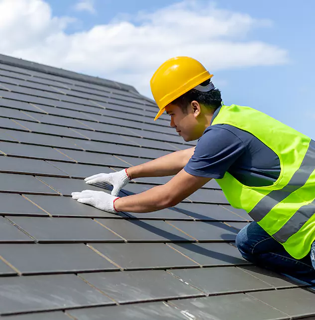 Reliable Roofing Company: Your Trusted Roofers for Superior Corrugated Repair in Imperial Beach, CA
