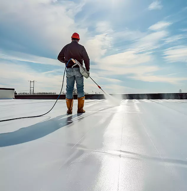Advanced Rubber Restoration: Your Local Experts for EPDM Repair in Imperial Beach, CA