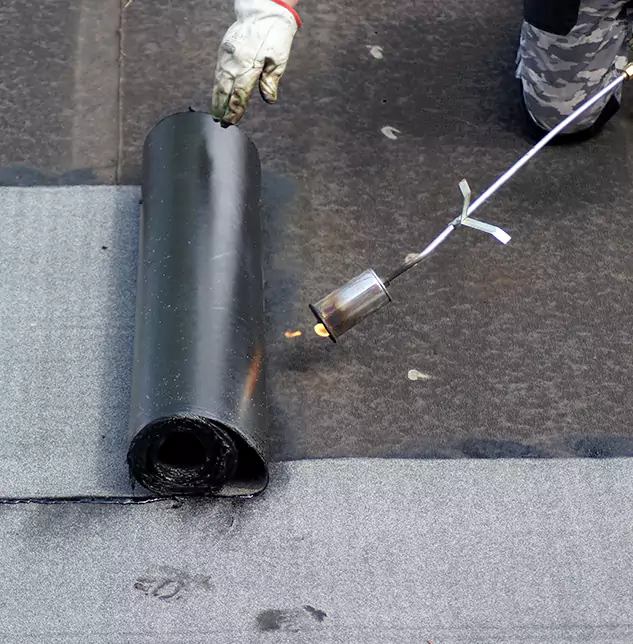 Durable EPDM Roofing Company: Your Trusted Team for EPDM Services in Imperial Beach, CA
