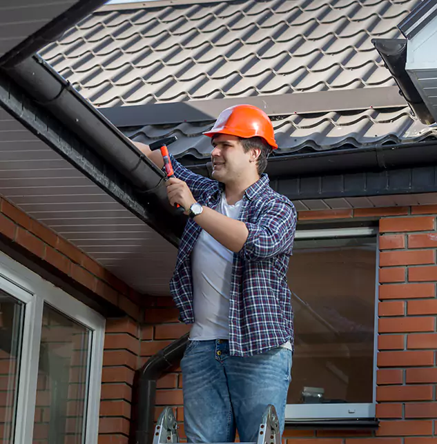 Trusted Gutter Replacement Company: Upgrading Drainage Systems Across Imperial Beach