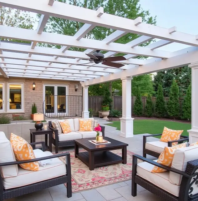 Serving Imperial Beach, CA Homeowners With Outdoor Roofing Excellence