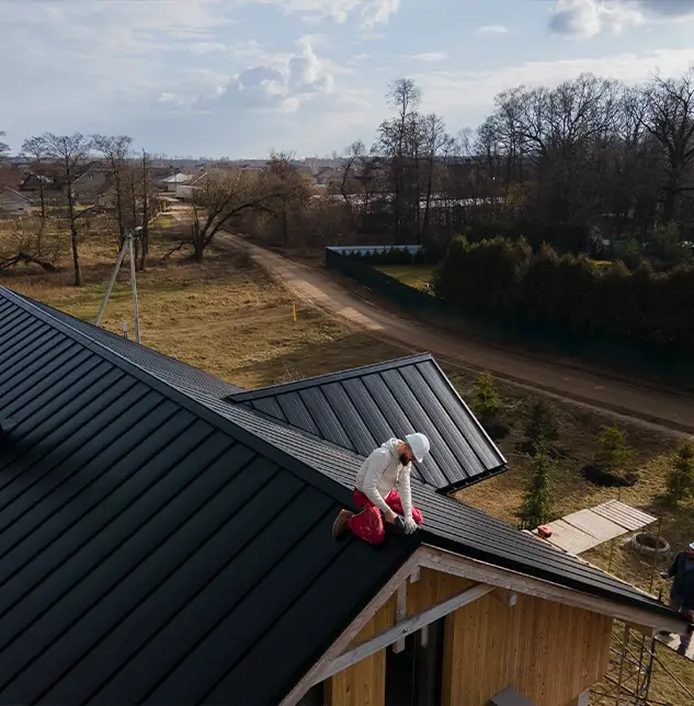 Imperial Beach Roofing Sets the Standard for Residential Roofing in Imperial Beach, CA