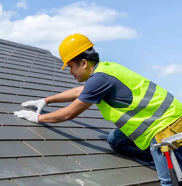 Expert Roof Leak Services in Imperial Beach, CA: Your Trusted Team to Fix Roof Leak Problems