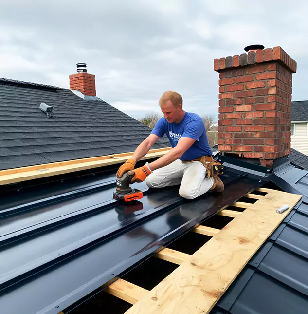 Durable Roof Care Services: Your Go-To Roof Maintenance Contractors for Lasting Protection in Imperial Beach, CA