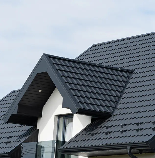Trusted Roof Valley Specialists Serving Imperial Beach, CA
