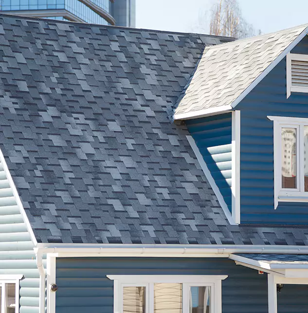 Expert Shingle Roof Repair in Imperial Beach CA: Skilled Professionals Who Fix Roof Shingles Right the First Time
