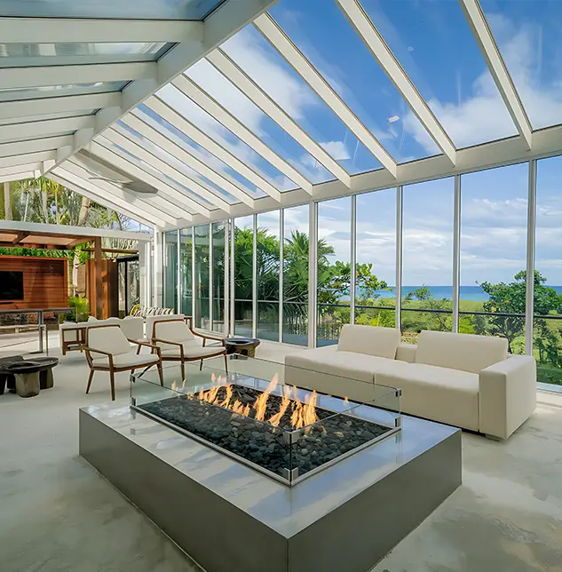 Reliable Skylight Installers Serving Imperial Beach, CA