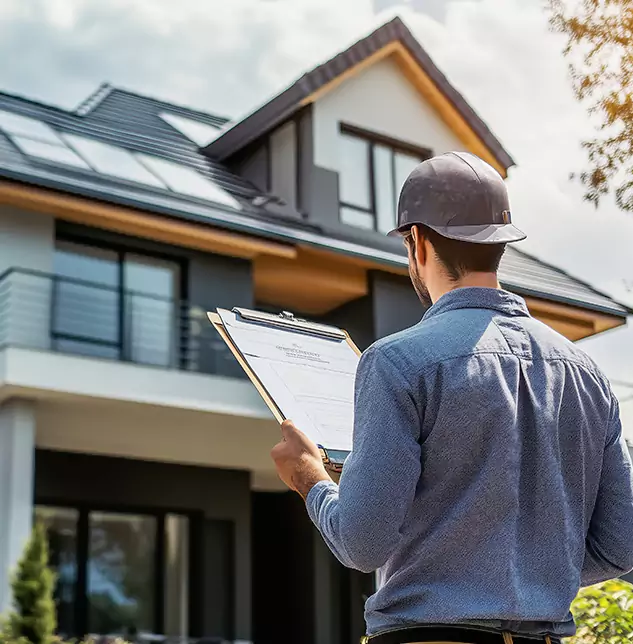 Trusted Roof Skylight Replacement in Imperial Beach, CA: Bringing Clarity and Efficiency to Your Homes