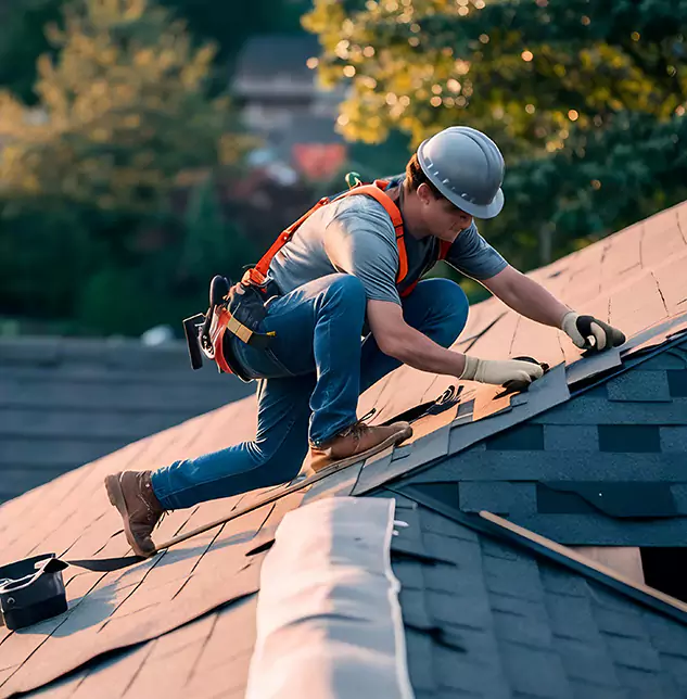 Experienced Slate Roofing Contractors Proudly Serving Imperial Beach, CA