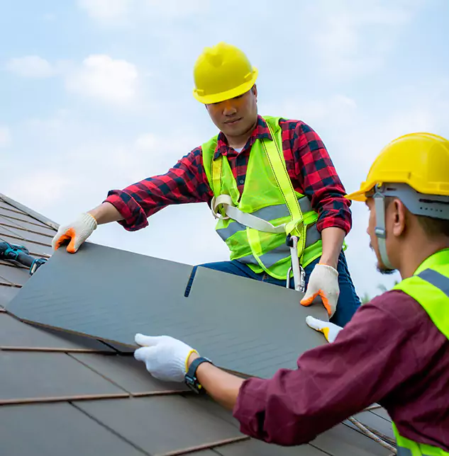 Trusted Slate Roofing Company: Your Dedicated Slate Roof Specialists in Imperial Beach CA for Unmatched Quality