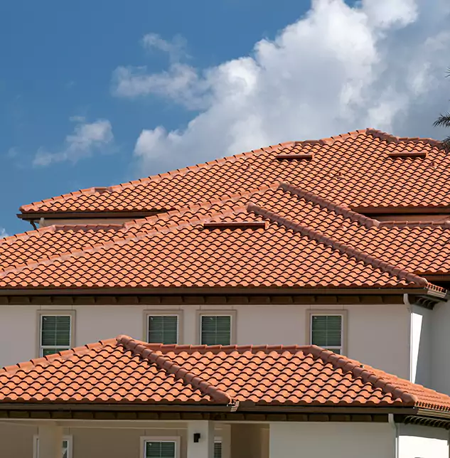 Premier Tile Roof Contractors Serving Imperial Beach, CA
