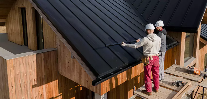Professional Barn Roof Repair Services in Imperial Beach, CA