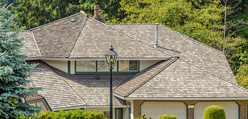 Professional Cedar Roof Installation Services in Imperial Beach, CA