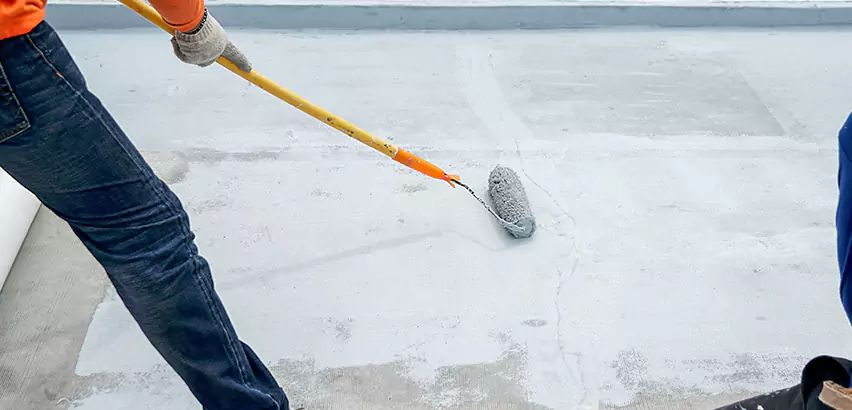 Professional EPDM Roofing Installation Services in Imperial Beach, CA