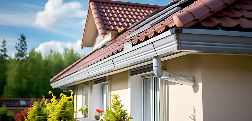 Professional Fascia Repair Services in Imperial Beach, CA