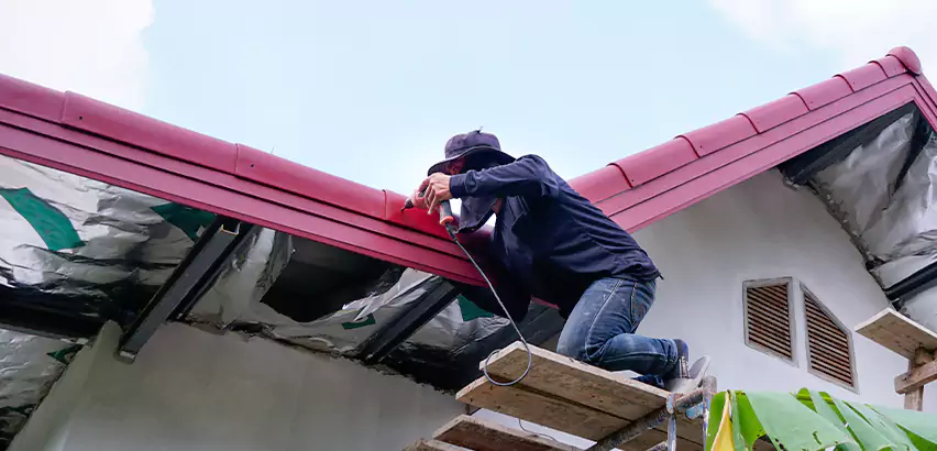Professional Gutter Installation Services in Imperial Beach, CA