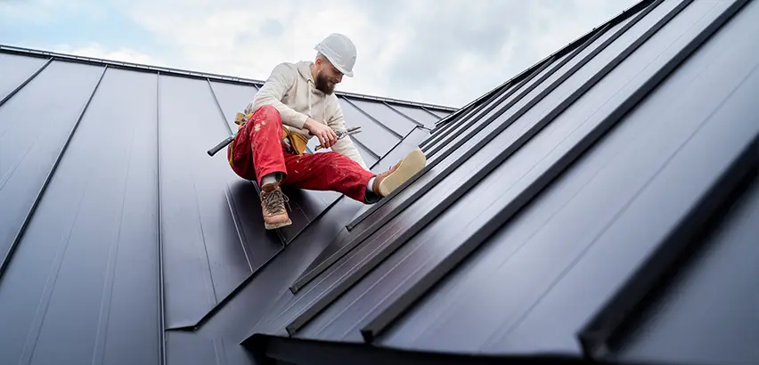 Professional Roof Valley Installation Services in Imperial Beach, CA