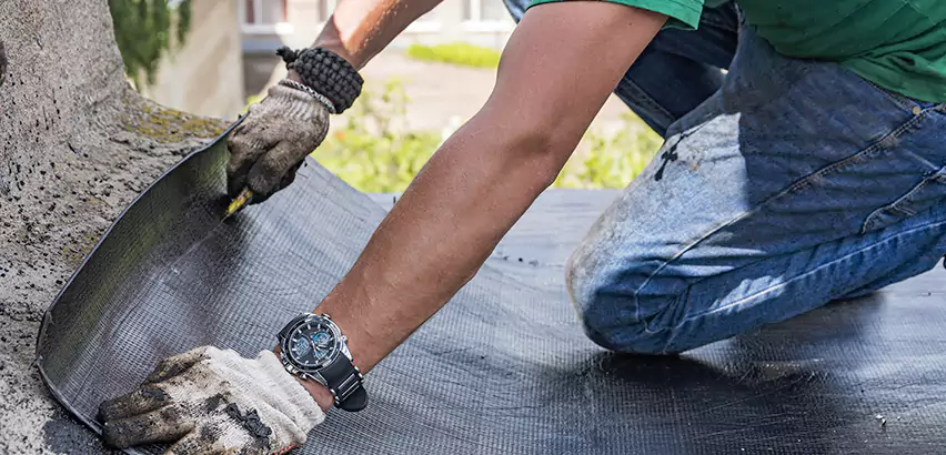 Professional Roof Water Damage Repair Services in Imperial Beach, CA