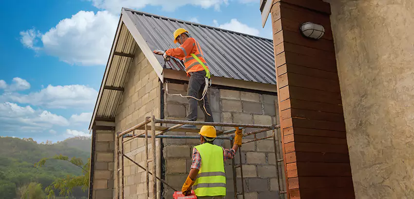 Professional Roofing Services in Imperial Beach, CA