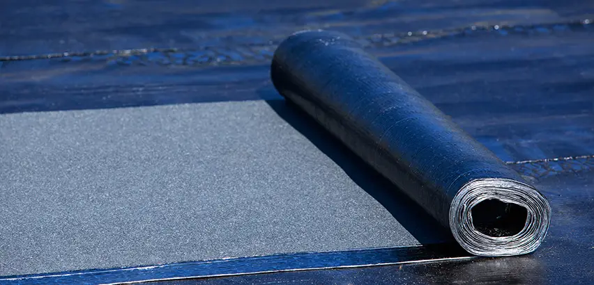 Professional Rubber Roof Replacement Services in Imperial Beach, CA