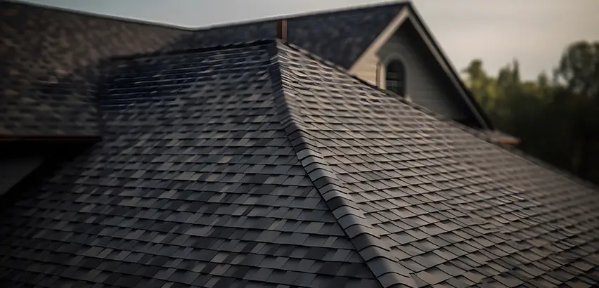 Professional Shingle Roof Replacement Services in Imperial Beach, CA