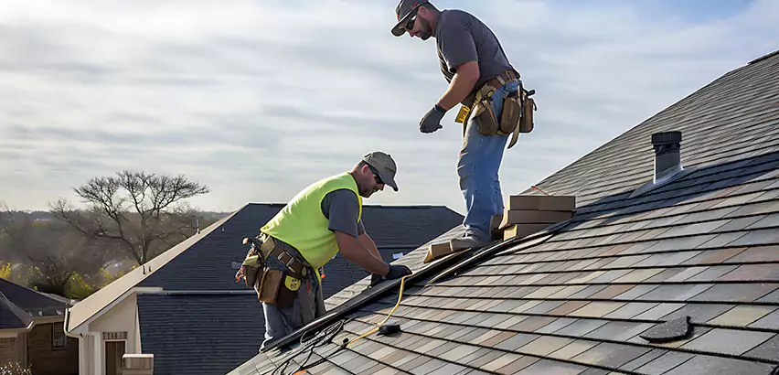Professional Skylight Replacement Services in Imperial Beach, CA