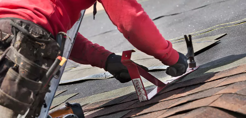 Professional Slate Roof Installation Services in Imperial Beach, CA