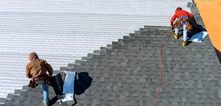 Professional Slate Roof Repair Services in Imperial Beach, CA