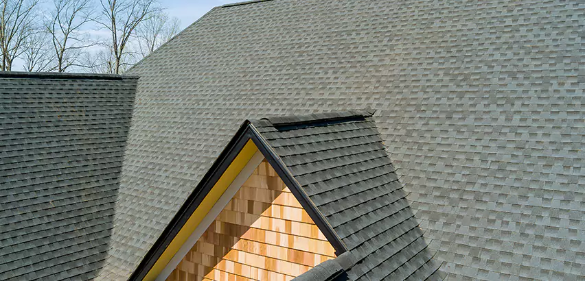 Professional Slate Roofing Services in Imperial Beach, CA