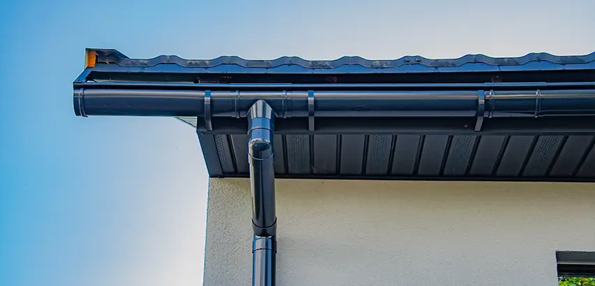 Professional Soffits and Fascia Replacement Services in Imperial Beach, CA