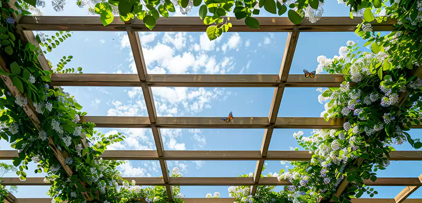 Professional Sunroom Roof Repair Services in Imperial Beach, CA