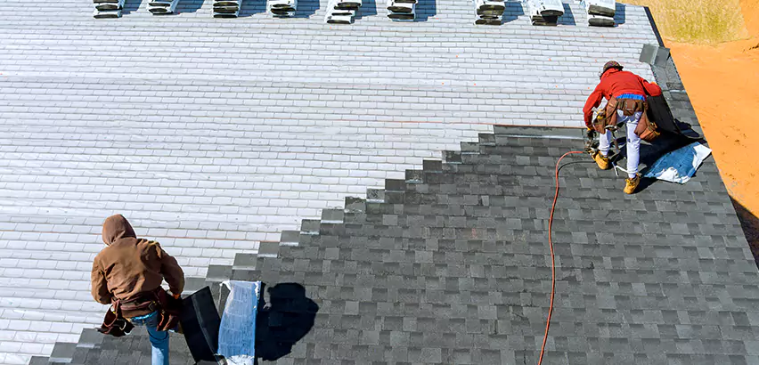 Professional Tile Roof Installation Services in Imperial Beach, CA