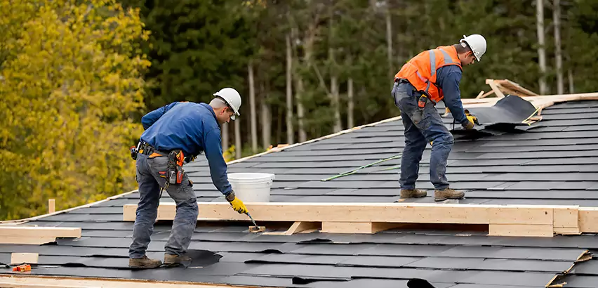 Agricultural Roof Maintenance Imperial Beach