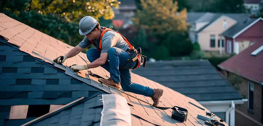 Commercial Roof Coatings in Imperial Beach