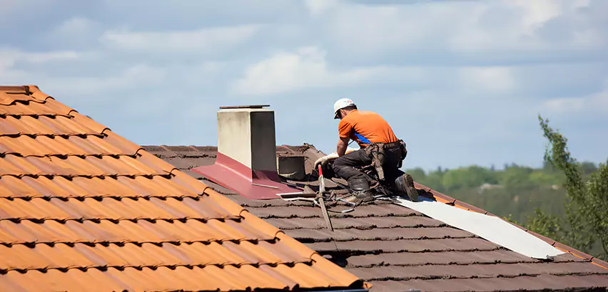 Cedar Roof Maintenance in Imperial Beach