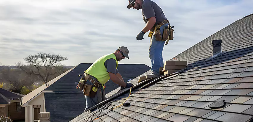 Emergency Skylight Repair in Imperial Beach