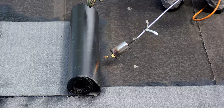 Professional TPO Roofing Installation Services in Imperial Beach, CA