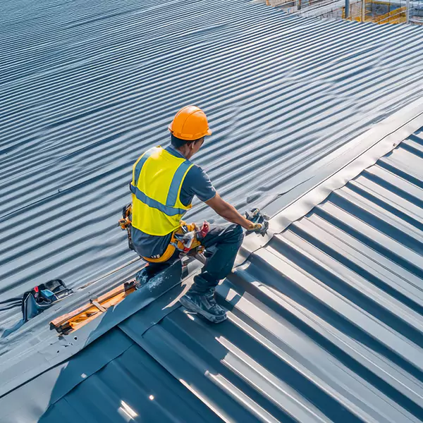 Why Imperial Beach Roofing in Imperial Beach, CA's Top Choice for Asphalt Shingle Roofing?