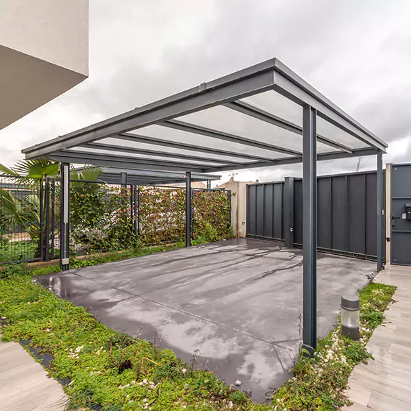 Why Imperial Beach Property Owners Choose Imperial Beach Roofing?