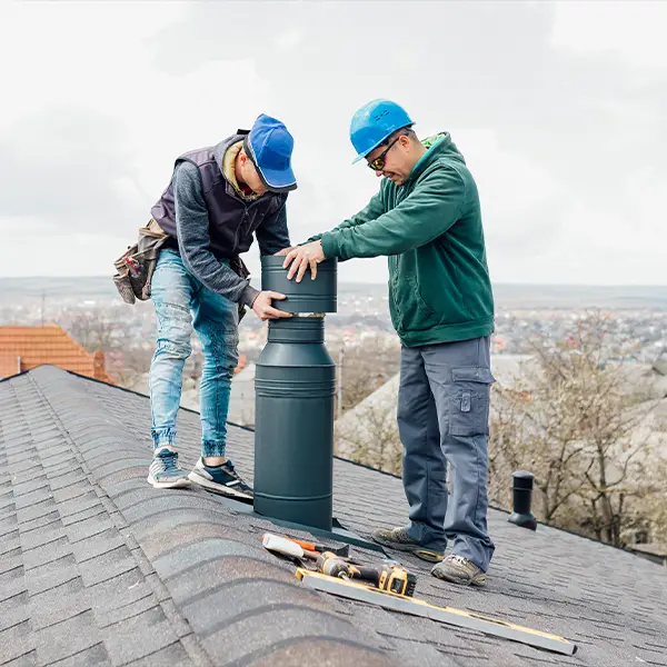 Why Imperial Beach, CA Homeowners Trust Imperial Beach Roofing?
