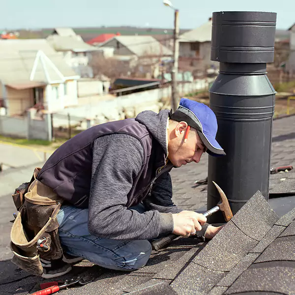 Why Imperial Beach Roofing Is the Right Choice in Imperial Beach, CA?
