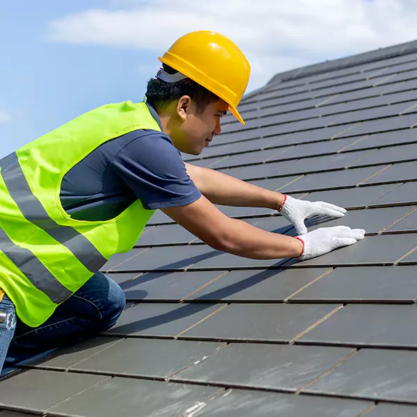 Why Imperial Beach Businesses Rely on Imperial Beach Roofing for Roof Maintenance?