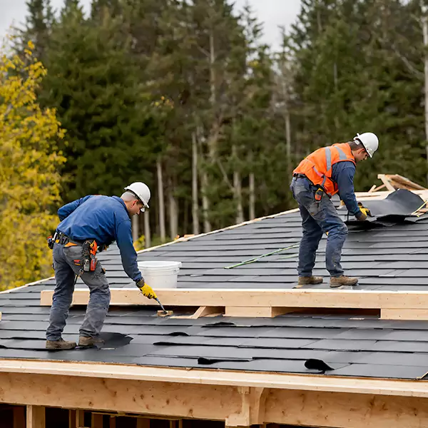Why Businesses Across Imperial Beach Depend on Imperial Beach Roofing for Roof Repairs?