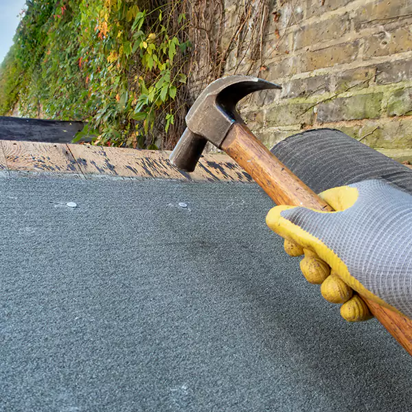 Why Imperial Beach Roofing Is Imperial Beach's Go-To EPDM Roof Replacement Contractor?