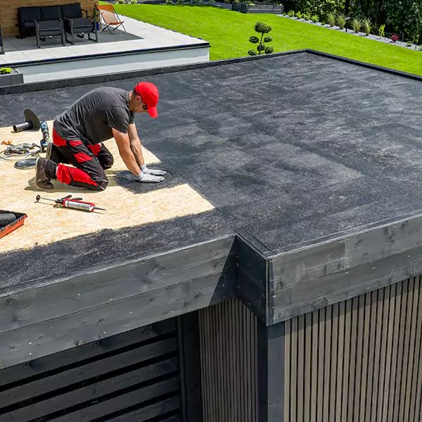  Why Choose Imperial Beach Roofing for Basement Leak Repair in Imperial Beach, CA?