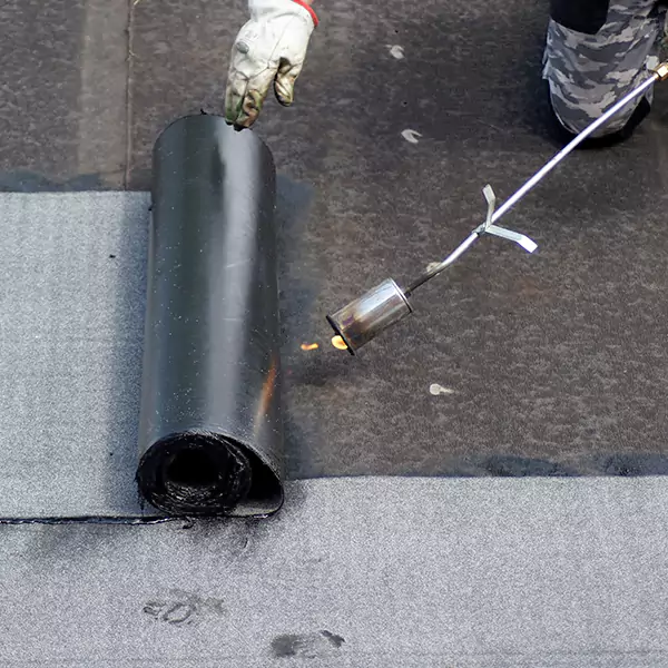 Why Imperial Beach Property Owners Depend on Imperial Beach Roofing for Flat Roof Repair?