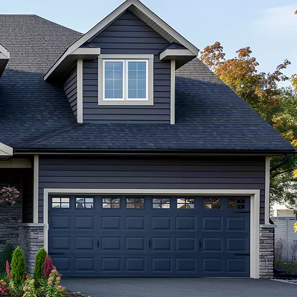 Why Imperial Beach, CA Property Owners Trust Imperial Beach Roofing for Garage Roof Repair?