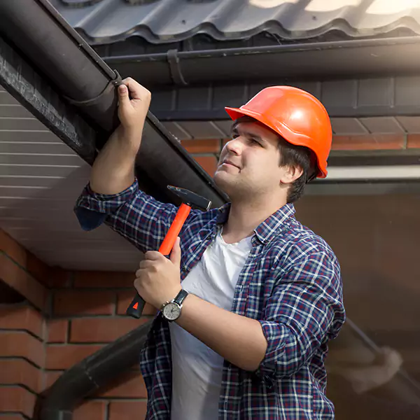 Why Imperial Beach Homeowners Choose Imperial Beach Roofing for Gutter Installation?